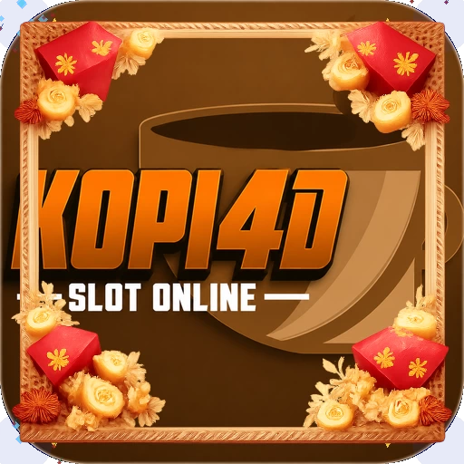 kopi4d krisna96