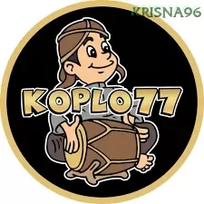 KOPLO77 dan krisna96: Rangkuman Brand yang Banyak Dicari