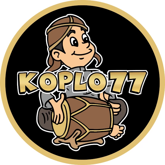 koplot77 APK: Fitur, Ukuran, dan Link Download dan krisna96: Rangkuman Brand yang Banyak Dicari