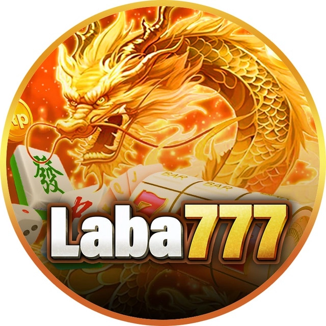 laba777 Versi Terbaru untuk Android Tanpa Ribet dan krisna96: Rangkuman Brand yang Banyak Dicari