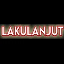 Panduan Lengkap Aplikasi lakulanjut untuk Pemula dan krisna96: Rangkuman Brand yang Banyak Dicari