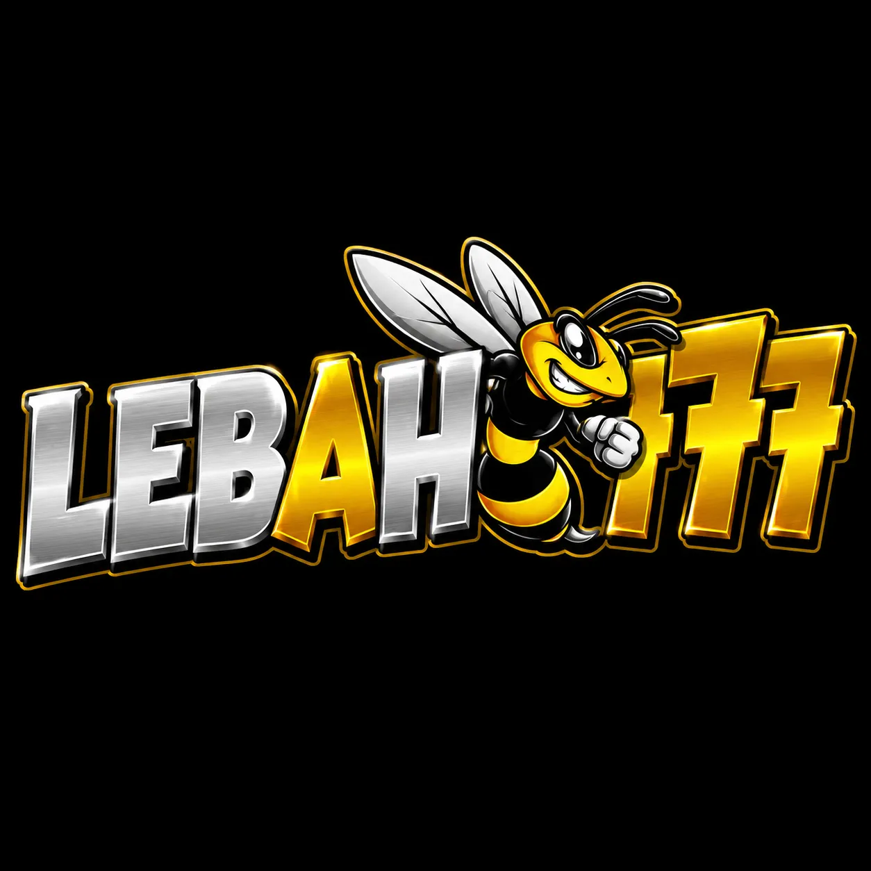 lebah777 APK: Cara Download dan Instal di Android dan krisna96: Rangkuman Brand yang Banyak Dicari