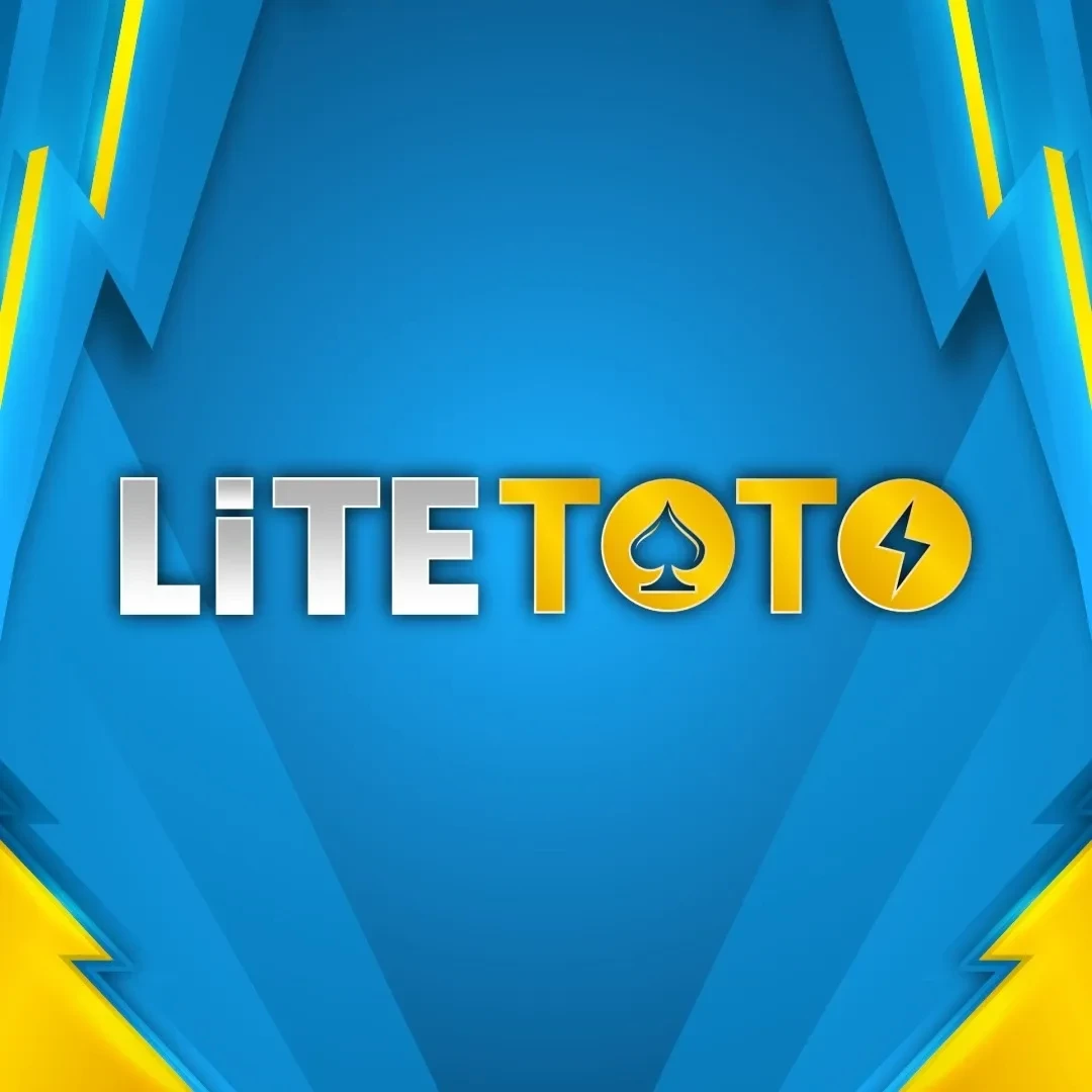 litetoto Terbaru 2026: Download APK dan Review dan krisna96: Rangkuman Brand yang Banyak Dicari