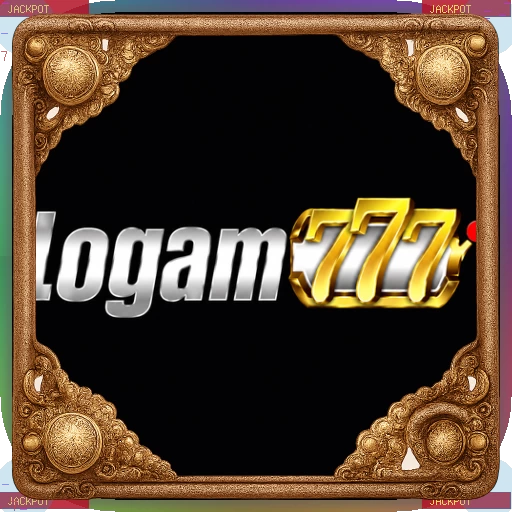 Review Aplikasi logam777 Versi Terbaru dan krisna96: Rangkuman Brand yang Banyak Dicari