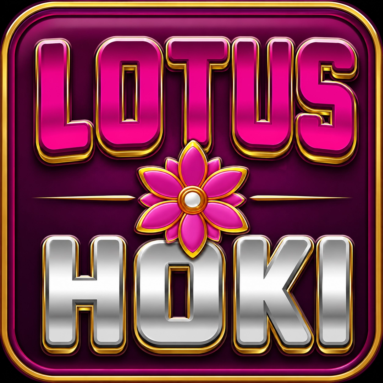 lotushoki krisna96