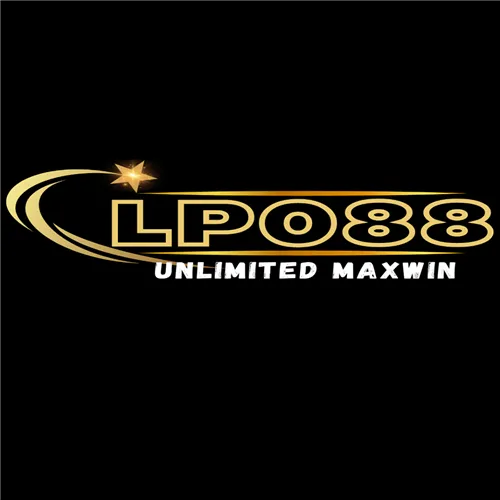 lpo88 Terbaru: Review Aplikasi dan Link Unduh dan krisna96: Rangkuman Brand yang Banyak Dicari
