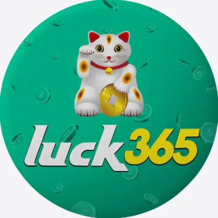 Aplikasi luck365 Terpercaya untuk Android dan krisna96: Rangkuman Brand yang Banyak Dicari