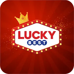 Aplikasi luckybest Resmi: Download dan Instalasi dan krisna96: Rangkuman Brand yang Banyak Dicari
