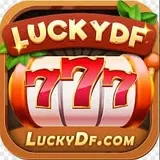 luckydf App: Info, Rating, dan Link Download dan krisna96: Rangkuman Brand yang Banyak Dicari