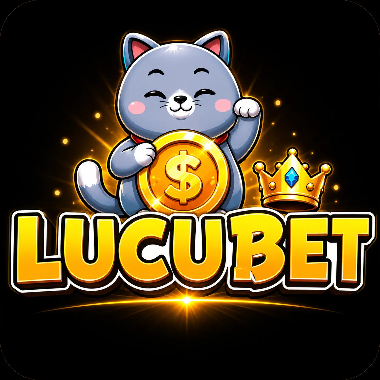 Download lucubet APK untuk Android dan krisna96: Rangkuman Brand yang Banyak Dicari