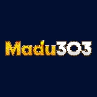 Download madu303 APK untuk Android dan krisna96: Rangkuman Brand yang Banyak Dicari