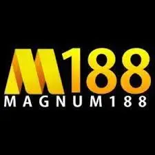 Aplikasi magnum188 Terpercaya untuk Android dan krisna96: Rangkuman Brand yang Banyak Dicari