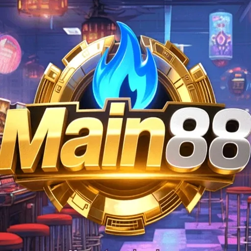 main88 APK Terbaru untuk Android Tanpa Iklan dan krisna96: Rangkuman Brand yang Banyak Dicari