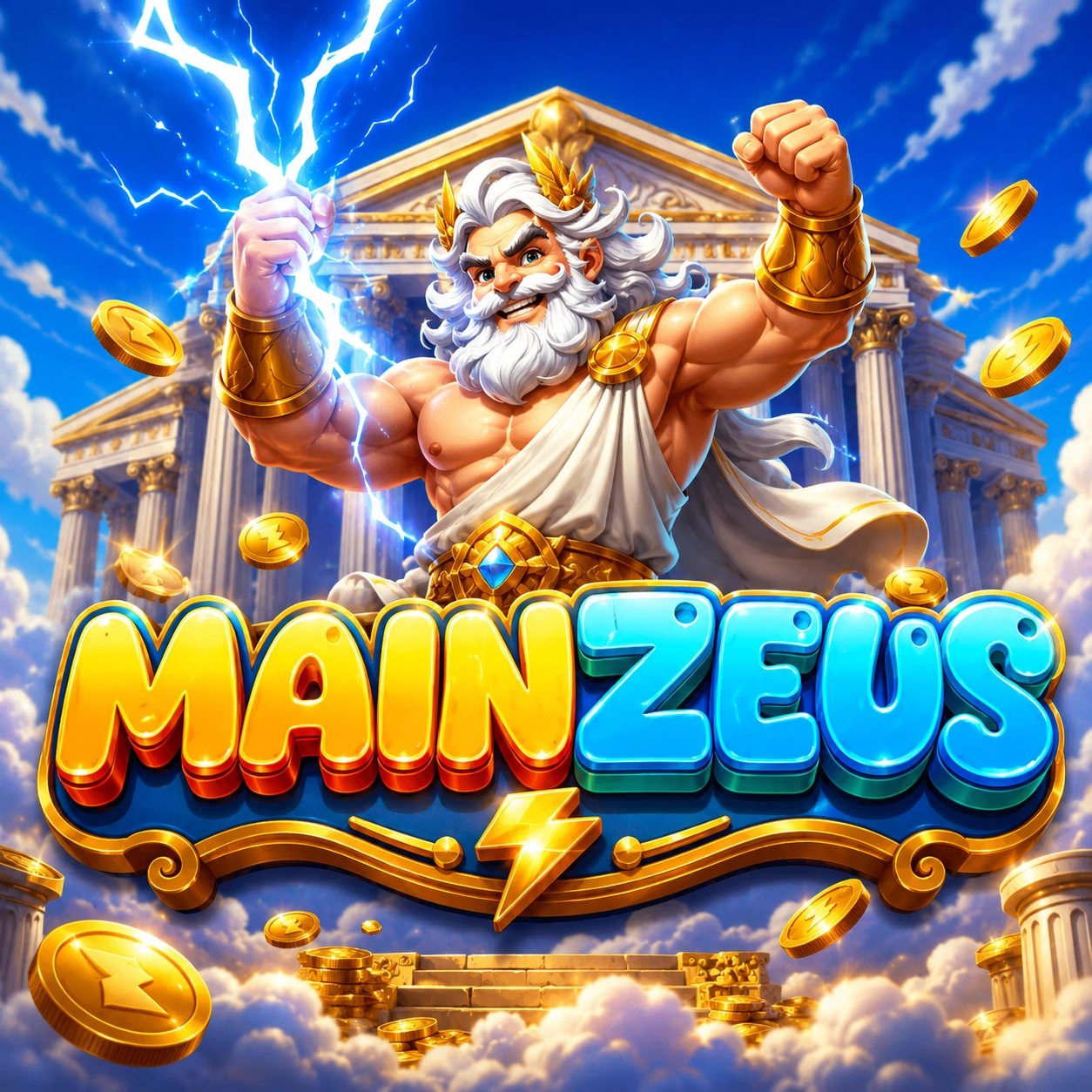 Aplikasi mainzeus Ringan untuk Android dan krisna96: Rangkuman Brand yang Banyak Dicari