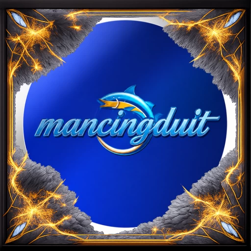 mancingduit Terbaru 2026: Download APK dan Review dan krisna96: Rangkuman Brand yang Banyak Dicari
