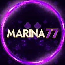 Aplikasi marima77 Terbaru untuk Android dan iOS dan krisna96: Rangkuman Brand yang Banyak Dicari