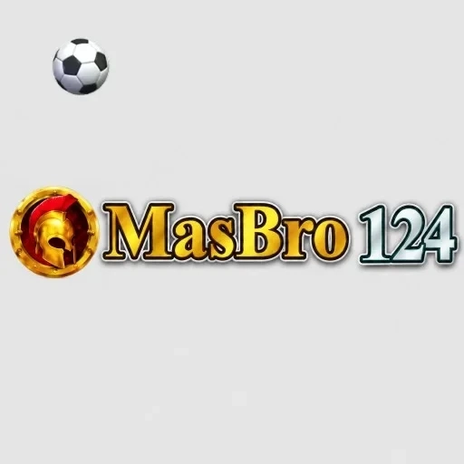 Cara Pasang masbro12 di HP Android dengan Benar dan krisna96: Rangkuman Brand yang Banyak Dicari