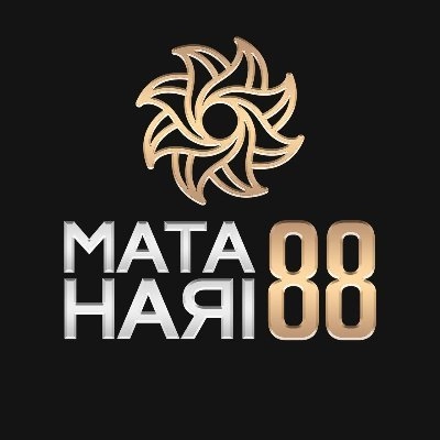 matahari88 APK: Fitur, Ukuran, dan Link Download dan krisna96: Rangkuman Brand yang Banyak Dicari