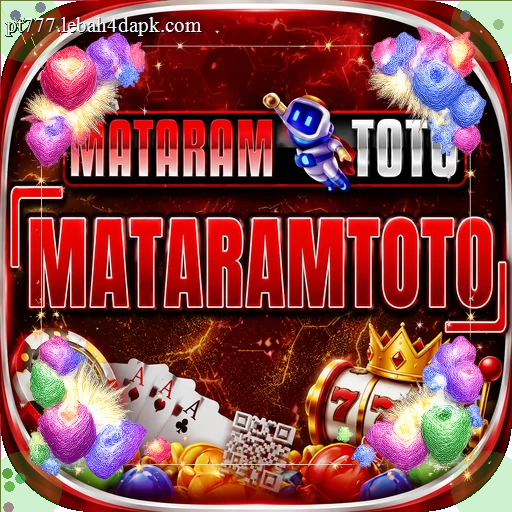 Download mataramtoto APK Terbaru untuk HP Android dan krisna96: Rangkuman Brand yang Banyak Dicari