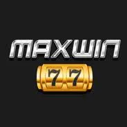 maxwin77 Terbaru: Review Aplikasi dan Link Unduh dan krisna96: Rangkuman Brand yang Banyak Dicari