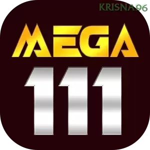 MEGA111 dan krisna96: Rangkuman Brand yang Banyak Dicari