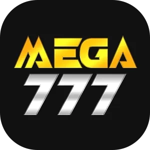 Cara Pasang mega777 di HP Android dengan Benar dan krisna96: Rangkuman Brand yang Banyak Dicari