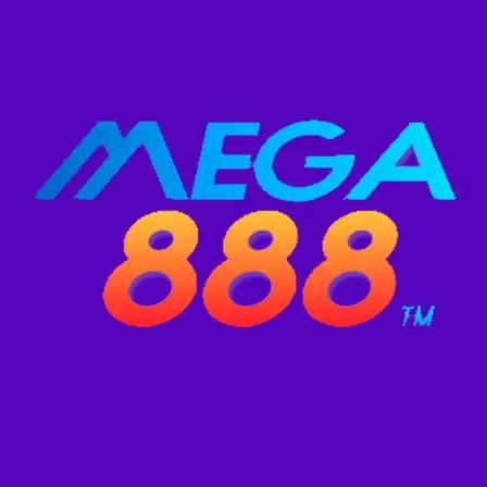 mega888 APK Terbaru 2026 untuk Semua Perangkat dan krisna96: Rangkuman Brand yang Banyak Dicari