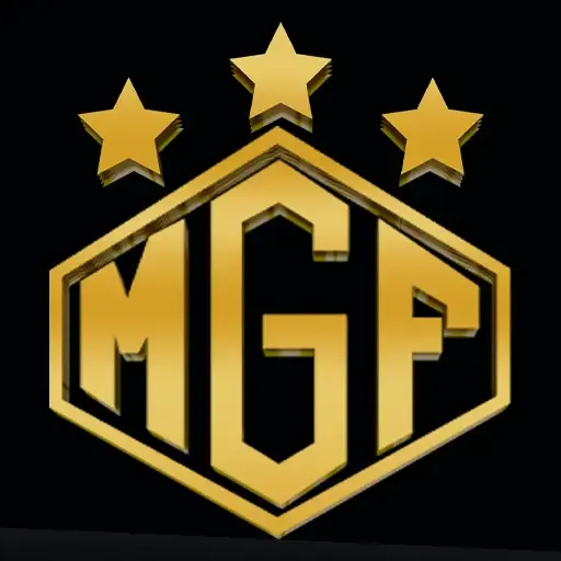 megafafa Terbaru untuk Android: Download APK Gratis dan krisna96: Rangkuman Brand yang Banyak Dicari