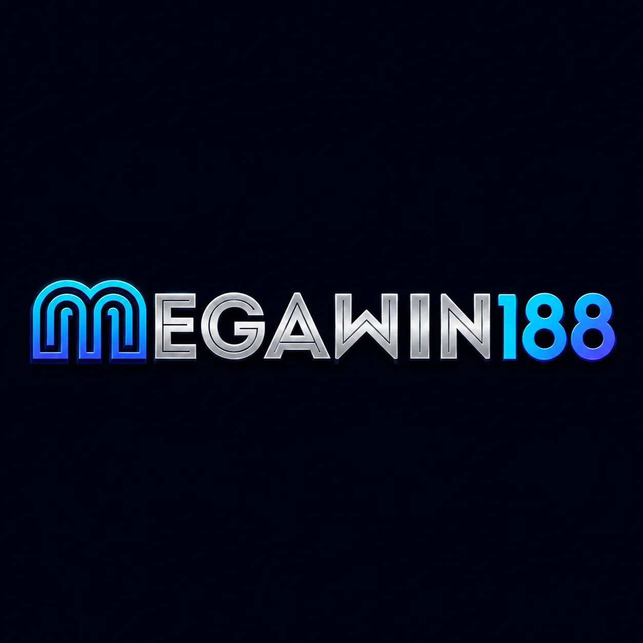 megawin188 App APK Terbaru dan krisna96: Rangkuman Brand yang Banyak Dicari