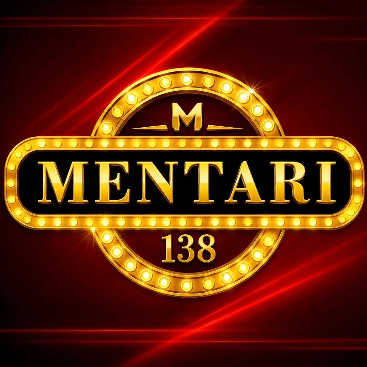 Cara Download dan Instal mentari138 di Android dan krisna96: Rangkuman Brand yang Banyak Dicari