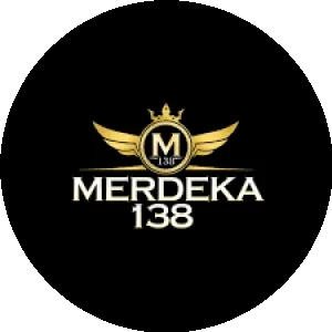 Cara Pasang merdeka138 di HP Android dengan Benar dan krisna96: Rangkuman Brand yang Banyak Dicari