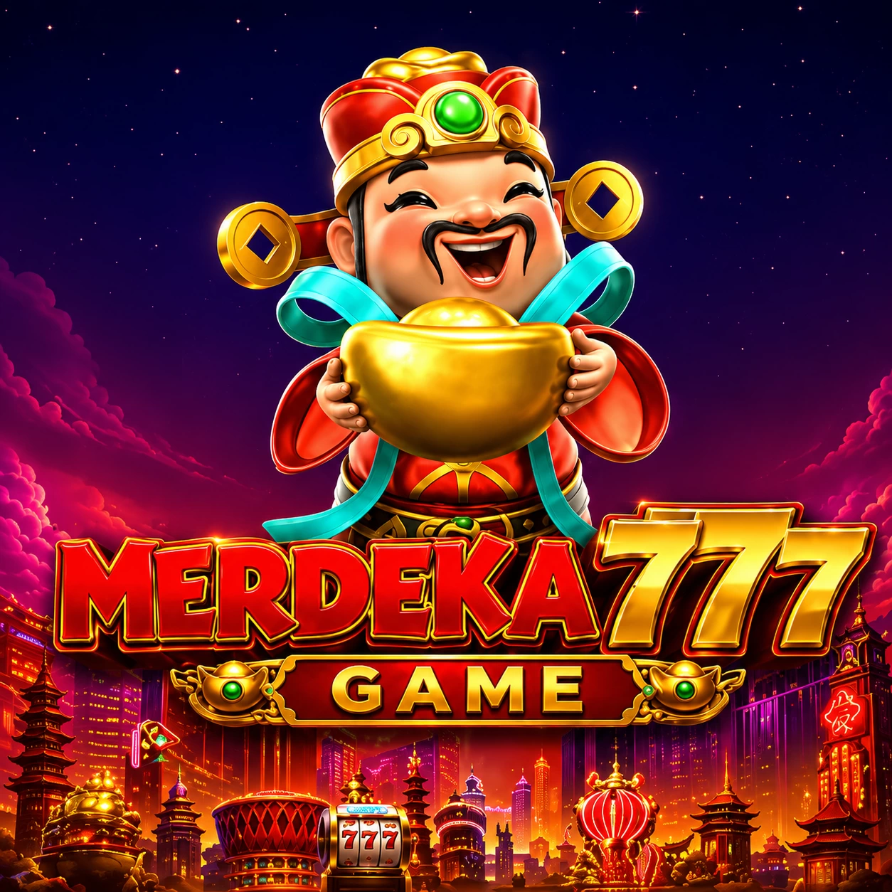 Aplikasi merdeka777 Terbaru untuk Android dan iOS dan krisna96: Rangkuman Brand yang Banyak Dicari