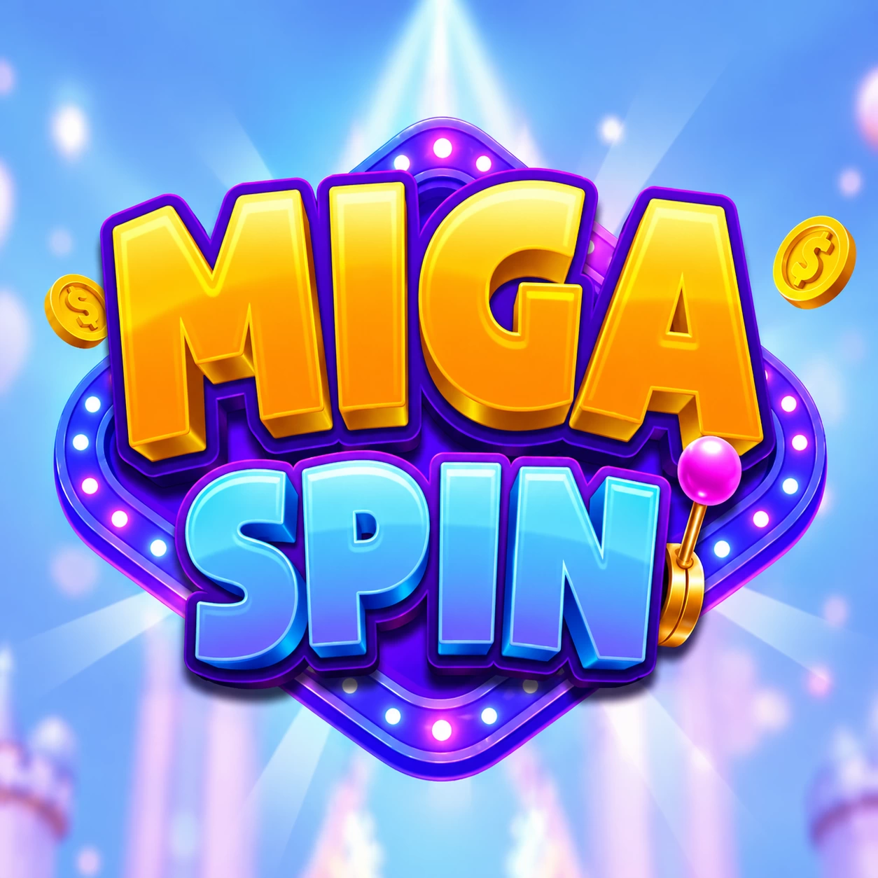 migaspin APK Terbaru untuk Perangkat Android dan krisna96: Rangkuman Brand yang Banyak Dicari