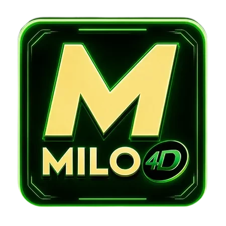 Aplikasi milo4d Terbaru: Review dan Link Download dan krisna96: Rangkuman Brand yang Banyak Dicari