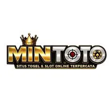 mintoto APK Terbaru untuk Perangkat Android dan krisna96: Rangkuman Brand yang Banyak Dicari
