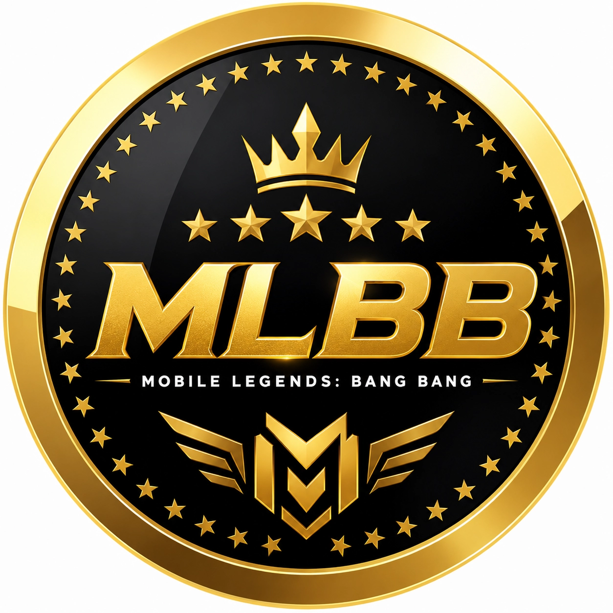 Download mlbb APK Terbaru untuk HP Android dan krisna96: Rangkuman Brand yang Banyak Dicari