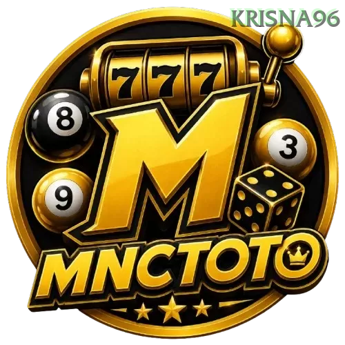 MNCTOTO dan krisna96: Rangkuman Brand yang Banyak Dicari