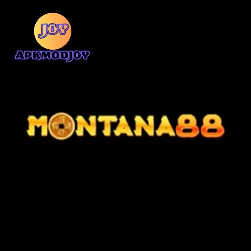 montana88 APK Versi Terbaru untuk Android 2026 dan krisna96: Rangkuman Brand yang Banyak Dicari