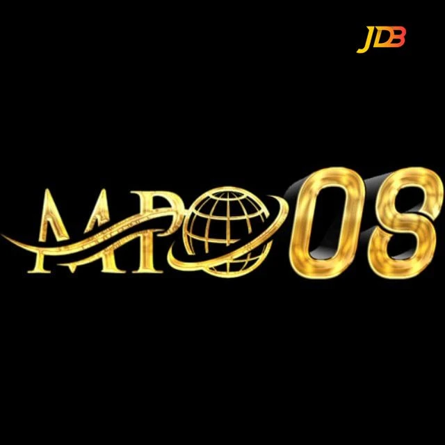 Panduan Instalasi Aplikasi mpo08 di Android dan krisna96: Rangkuman Brand yang Banyak Dicari