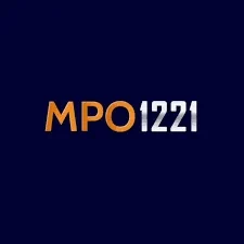 mpo1221 APK Full Version untuk Android dan krisna96: Rangkuman Brand yang Banyak Dicari