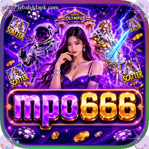 Cara Update Aplikasi mpo666 ke Versi Terbaru dan krisna96: Rangkuman Brand yang Banyak Dicari