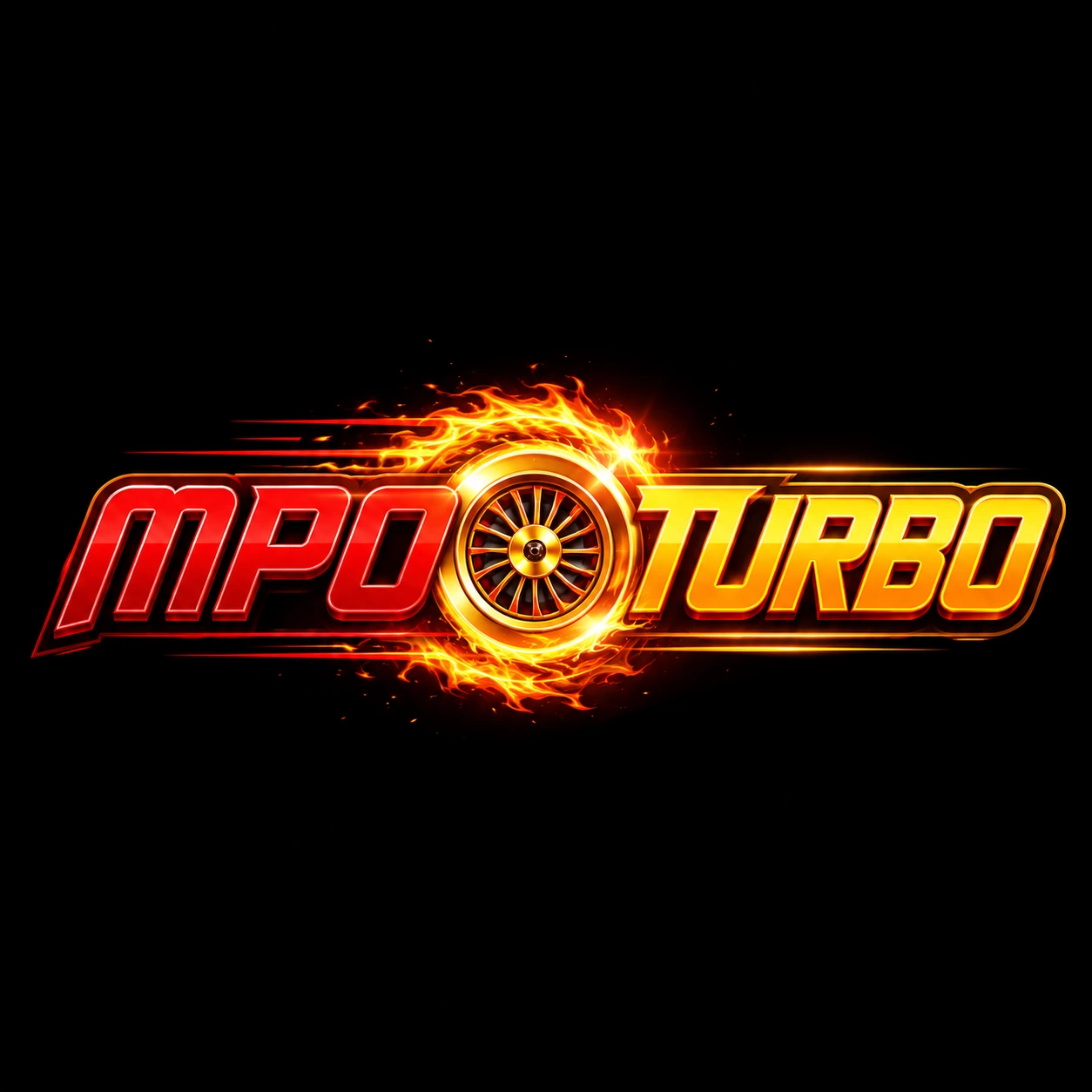 mpoturbo Terbaru: Download APK dan Info Lengkap dan krisna96: Rangkuman Brand yang Banyak Dicari