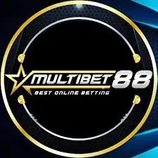 Download multibet88 APK Terbaru Full Version dan krisna96: Rangkuman Brand yang Banyak Dicari