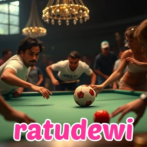 Kelebihan dan Fitur Aplikasi multiplayer Terbaru dan krisna96: Rangkuman Brand yang Banyak Dicari