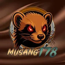 Panduan Lengkap Aplikasi musang178 untuk Pemula dan krisna96: Rangkuman Brand yang Banyak Dicari