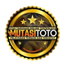 Download mutasitoto APK Original untuk Android dan krisna96: Rangkuman Brand yang Banyak Dicari