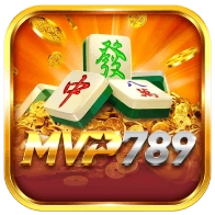 Update Aplikasi mvp789 Terbaru 2026 dan krisna96: Rangkuman Brand yang Banyak Dicari