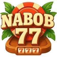 Aplikasi nabob77 Terbaru untuk Android dan iOS dan krisna96: Rangkuman Brand yang Banyak Dicari