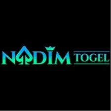 Download nadimtogel APK untuk Android dan krisna96: Rangkuman Brand yang Banyak Dicari