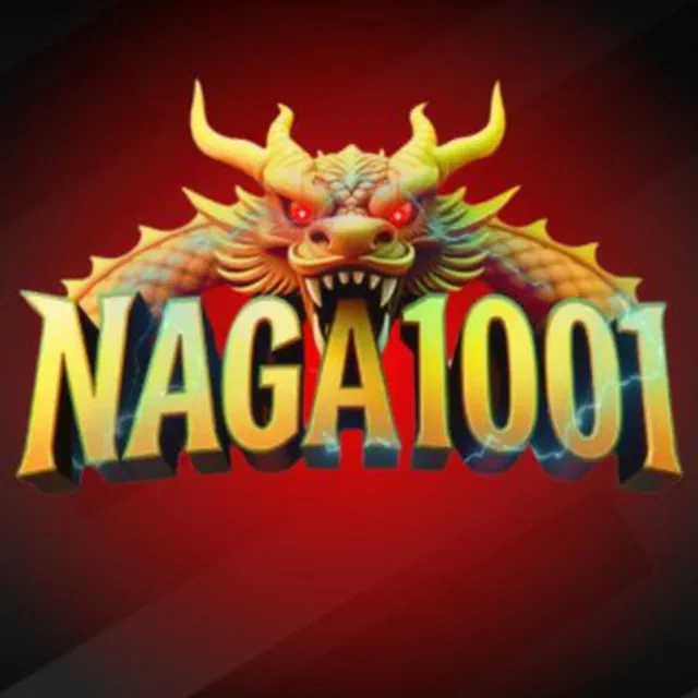 Panduan Lengkap Aplikasi naga1001 untuk Pemula dan krisna96: Rangkuman Brand yang Banyak Dicari